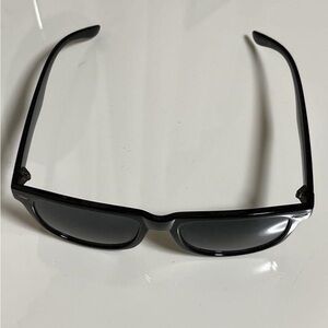 Stylish Black Sunglasses
